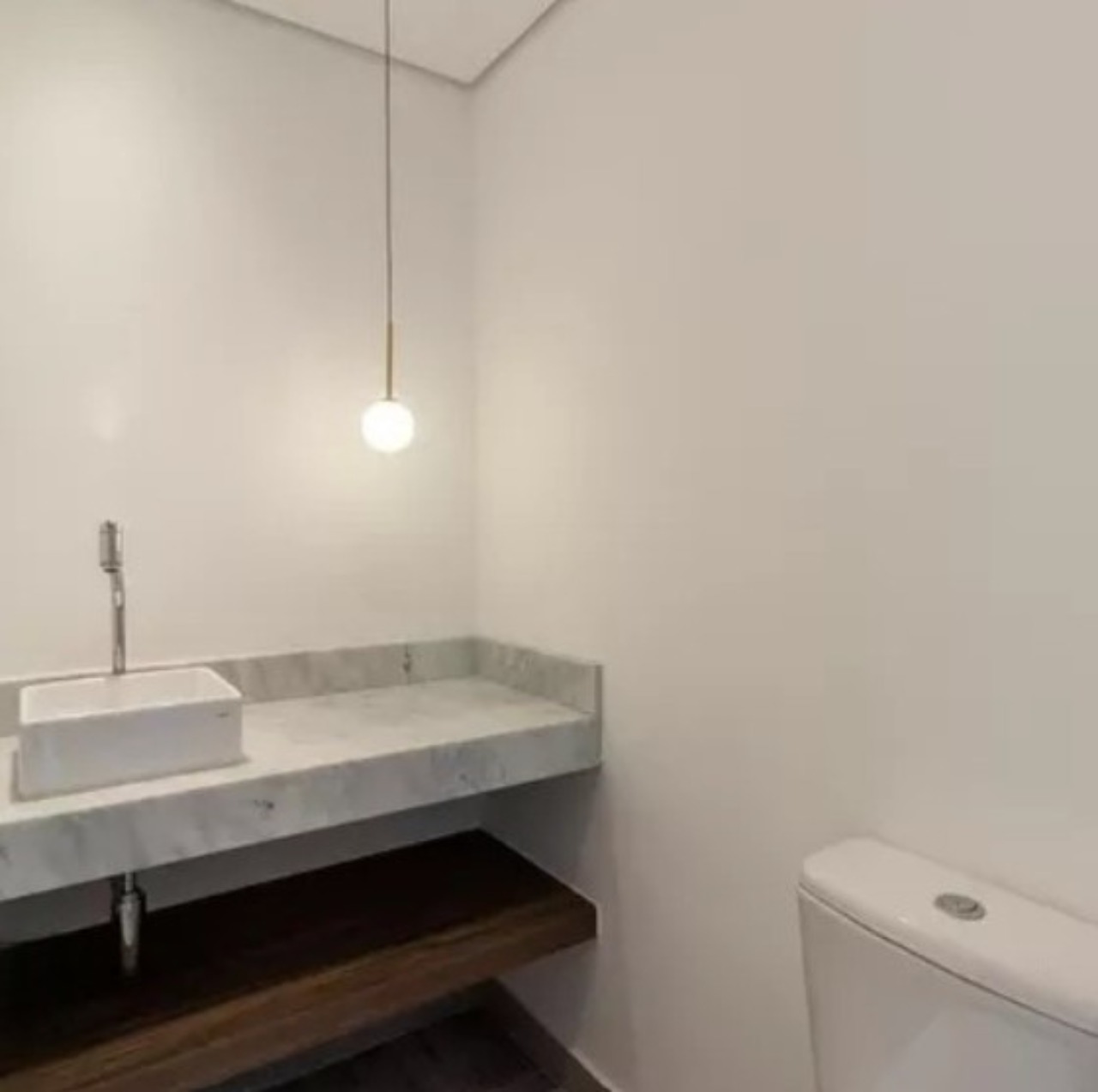 Apartamento, 3 quartos, 80 m² - Foto 8