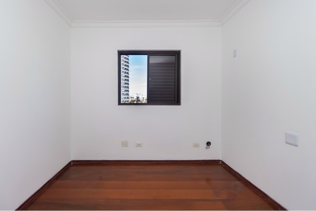Apartamento, 4 quartos, 196 m² - Foto 32