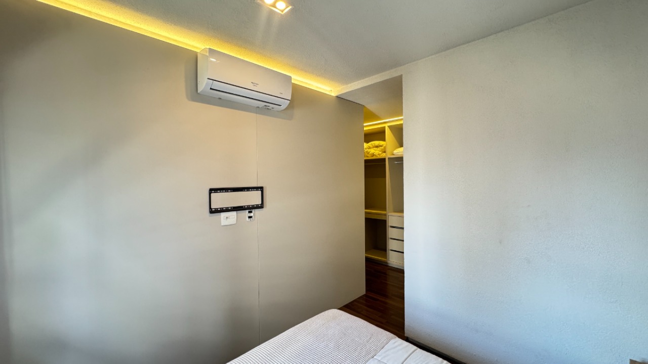 Apartamento, 2 quartos, 88 m² - Foto 12