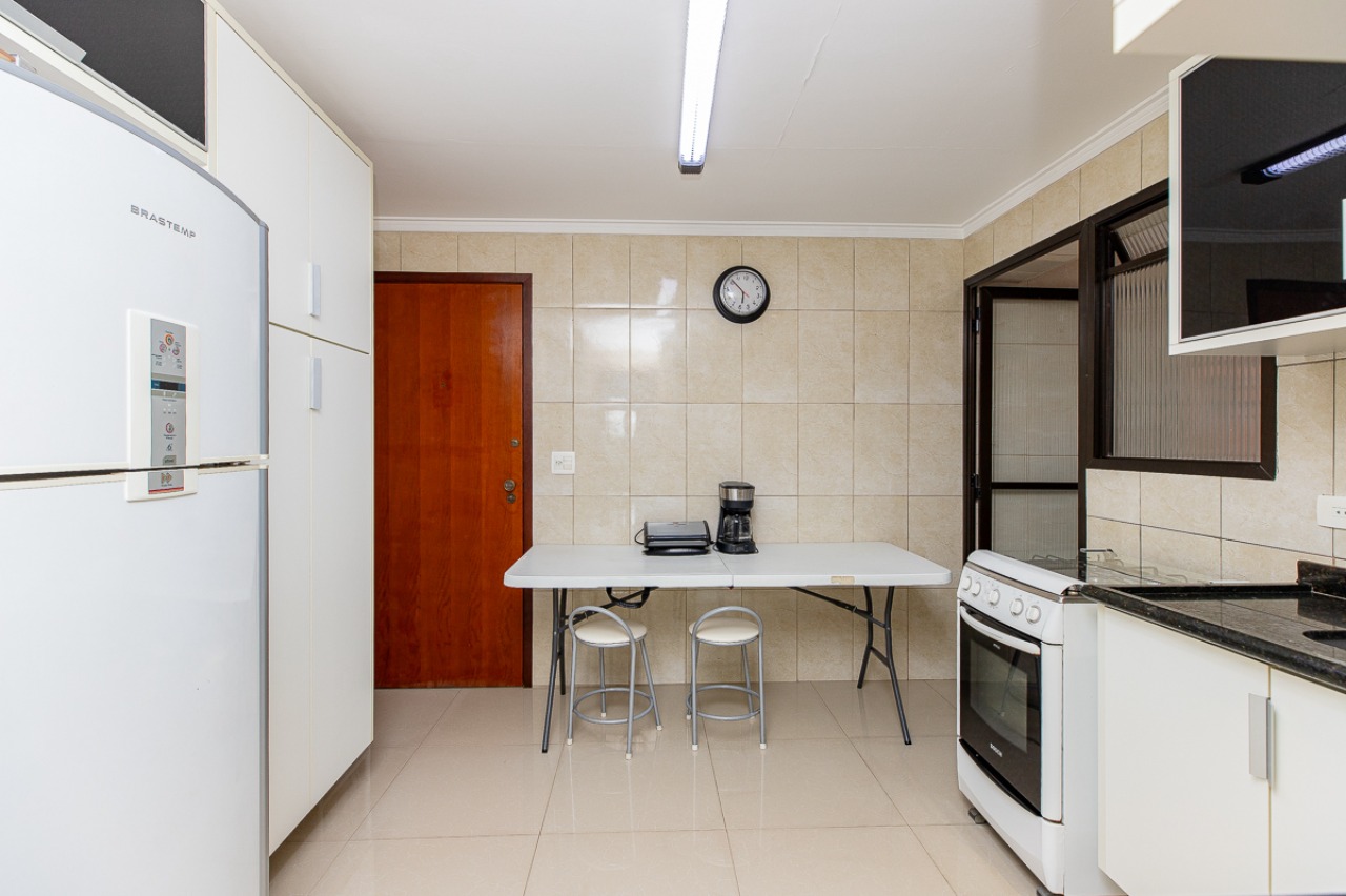 Apartamento, 3 quartos, 112 m² - Foto 7