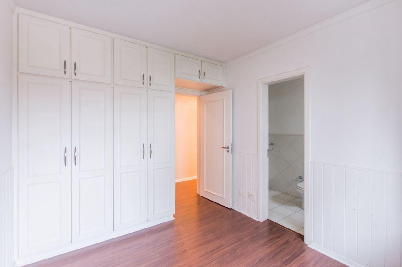 Apartamento, 3 quartos, 190 m² - Foto 15