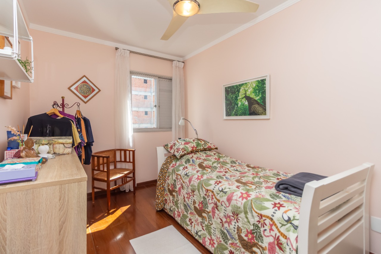 Apartamento, 2 quartos, 60 m² - Foto 18