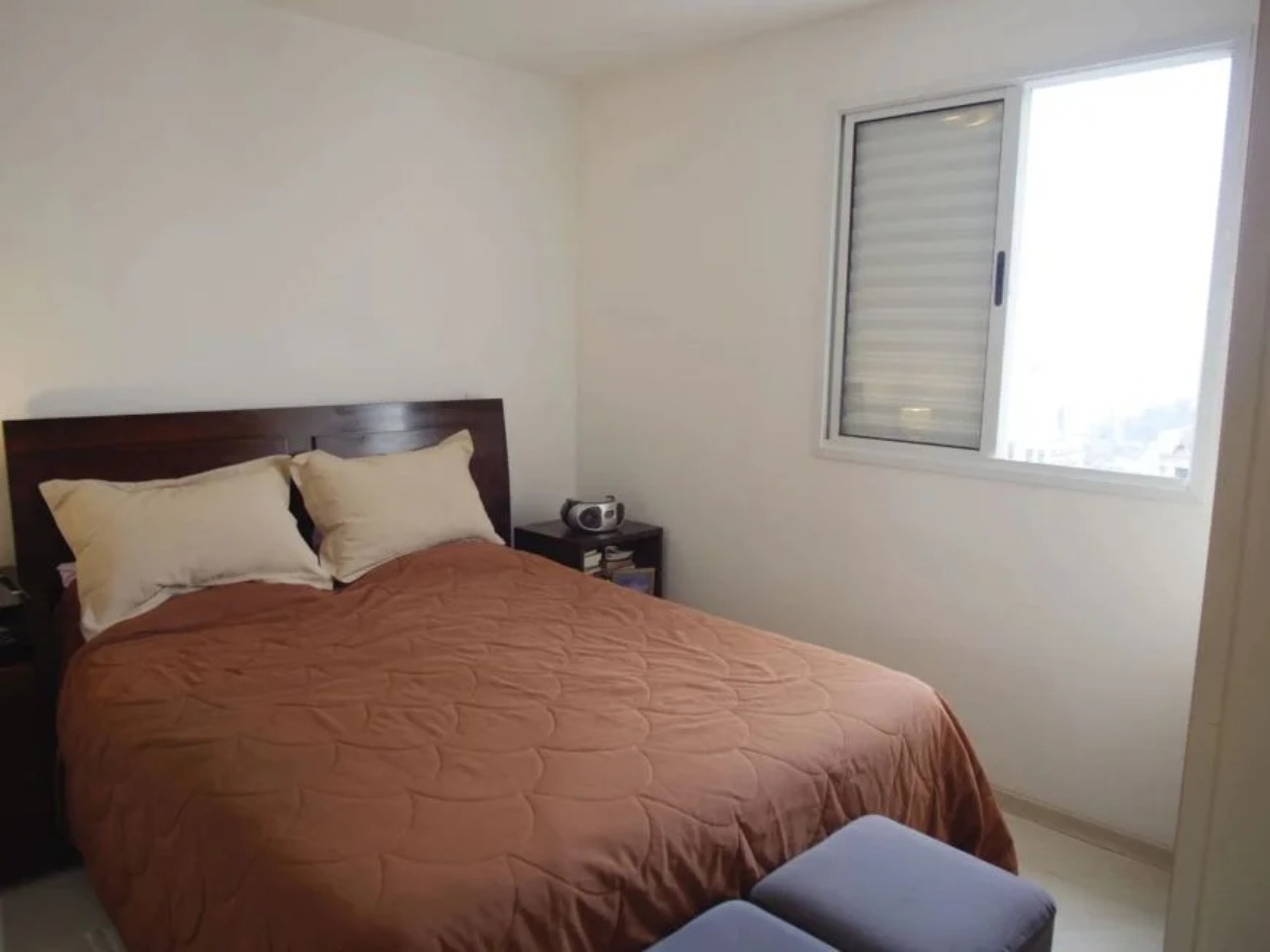 Apartamento, 3 quartos, 95 m² - Foto 10