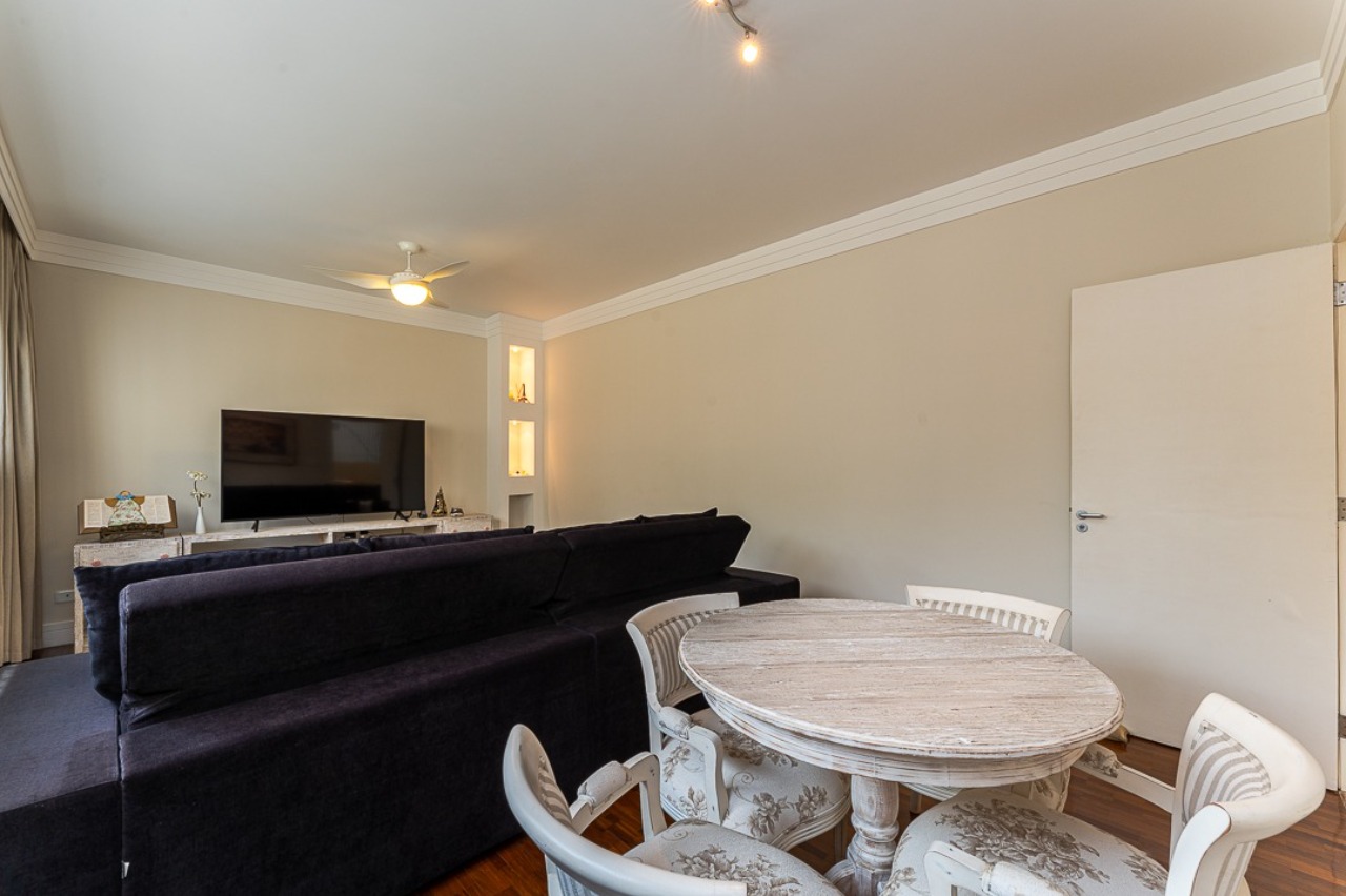 Casa, 4 quartos, 510 m² - Foto 15