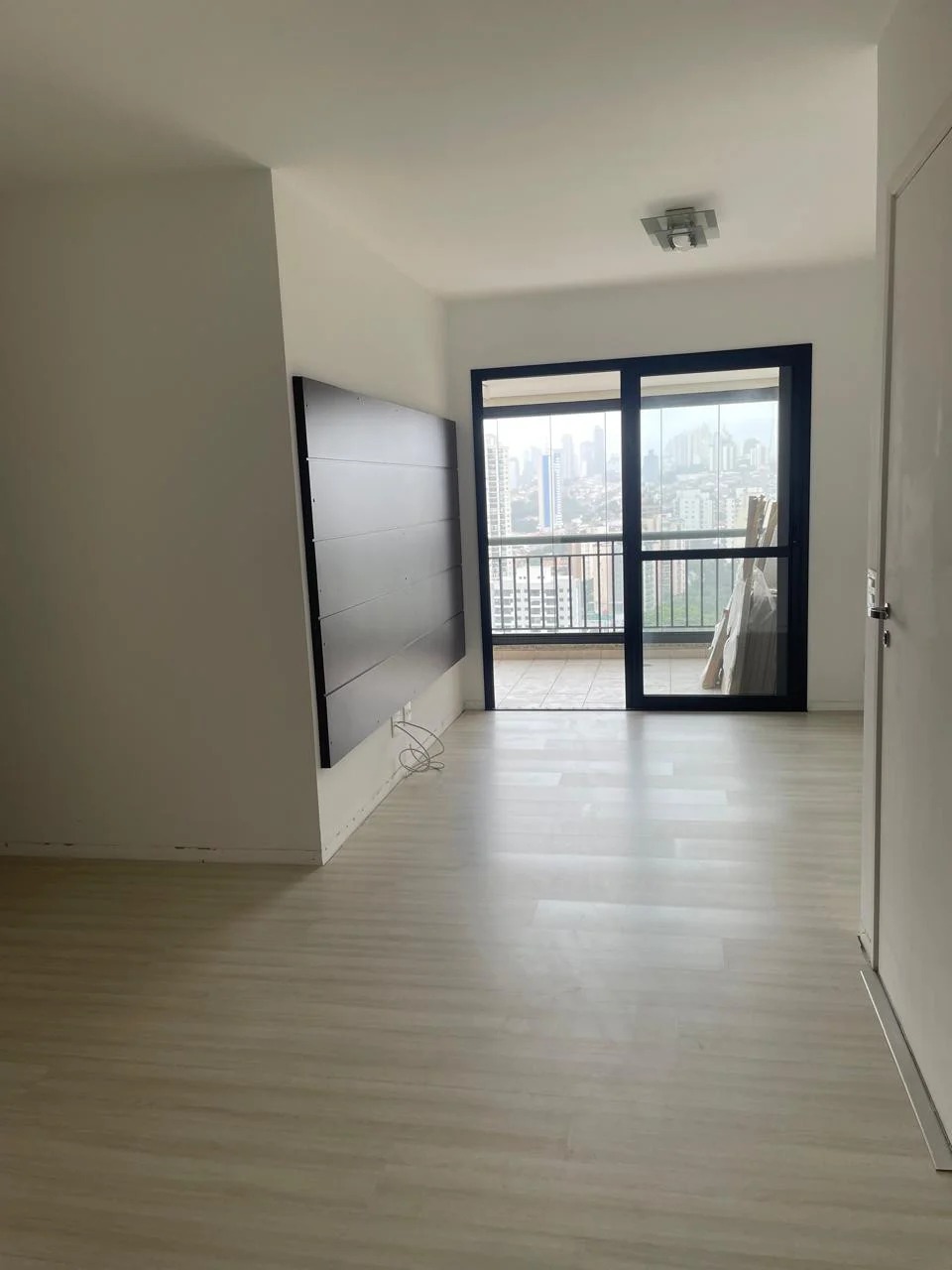 Apartamento, 3 quartos, 90 m² - Foto 4
