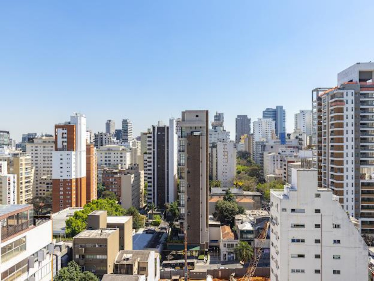 Cobertura, 4 quartos, 663 m² - Foto 38