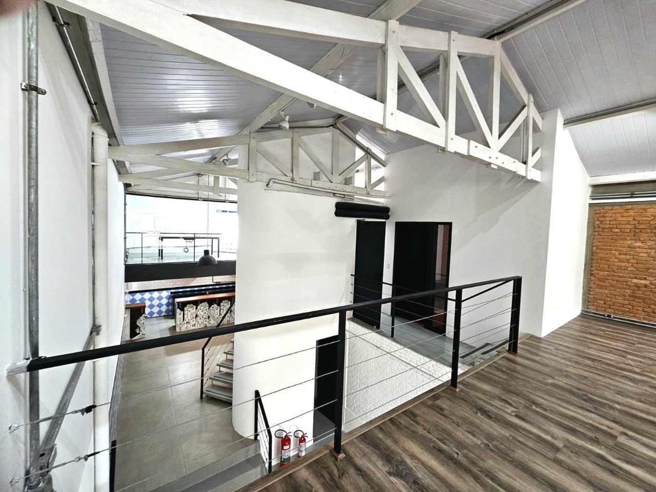 Loja-Salão, 350 m² - Foto 26