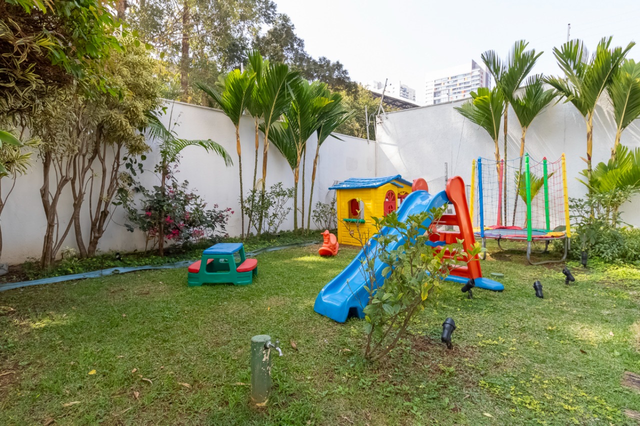 Cobertura, 2 quartos, 160 m² - Foto 38