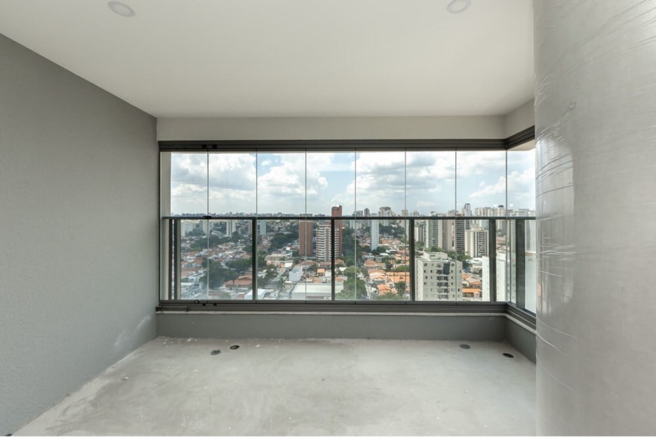 Apartamento, 4 quartos, 211 m² - Foto 28