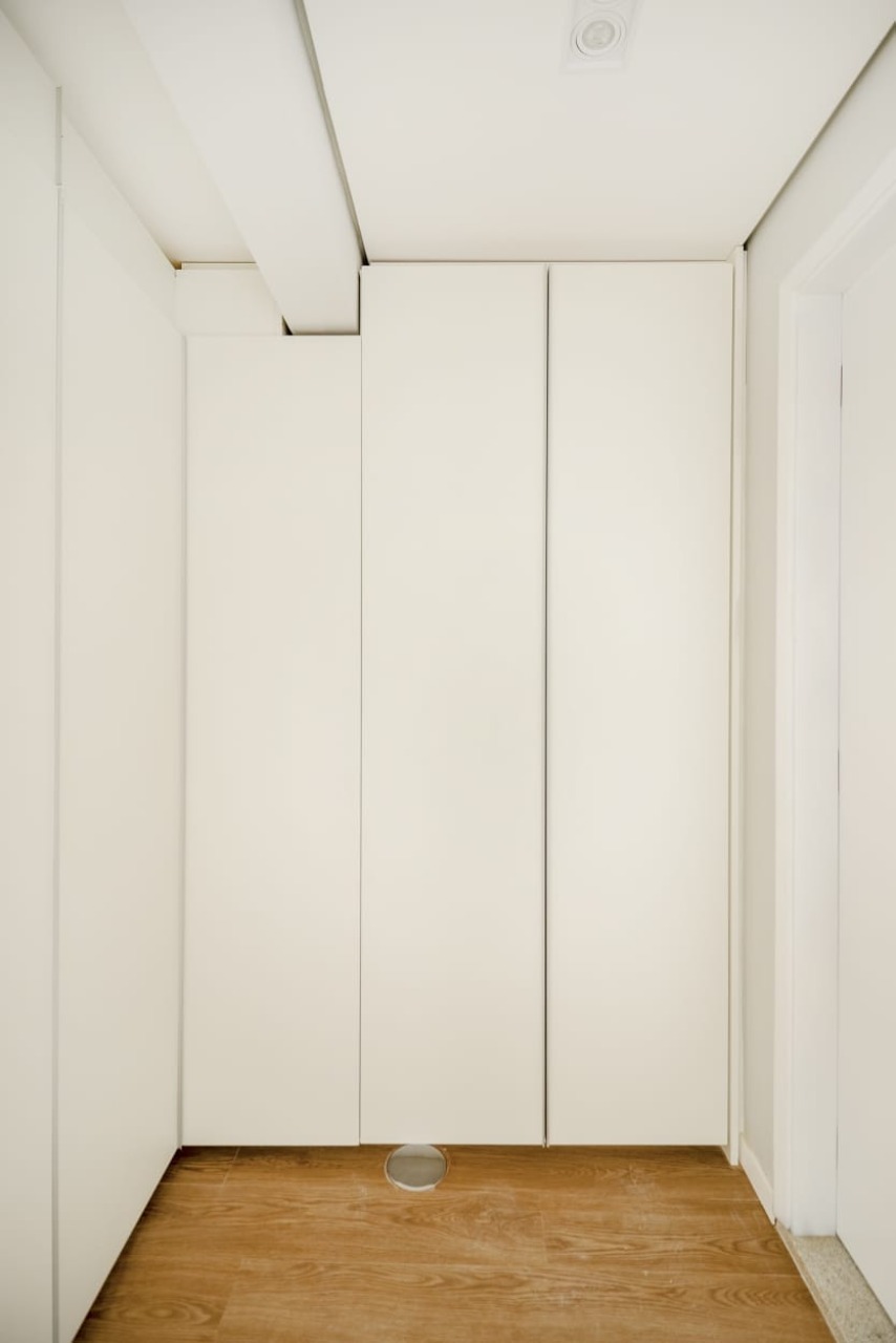 Apartamento, 2 quartos, 85 m² - Foto 2