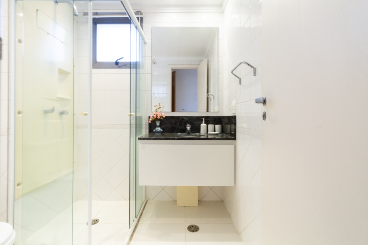 Apartamento, 3 quartos, 170 m² - Foto 26