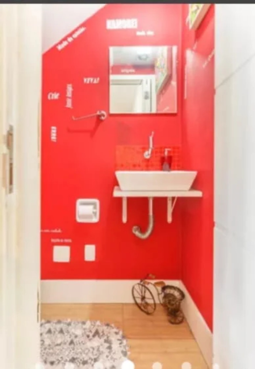 Casa, 2 quartos, 135 m² - Foto 25