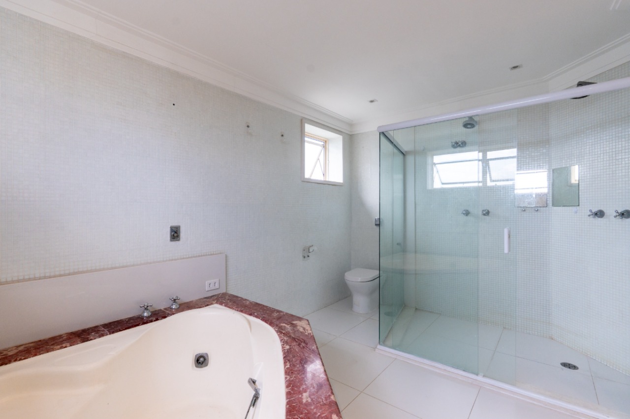 Apartamento, 4 quartos, 280 m² - Foto 29