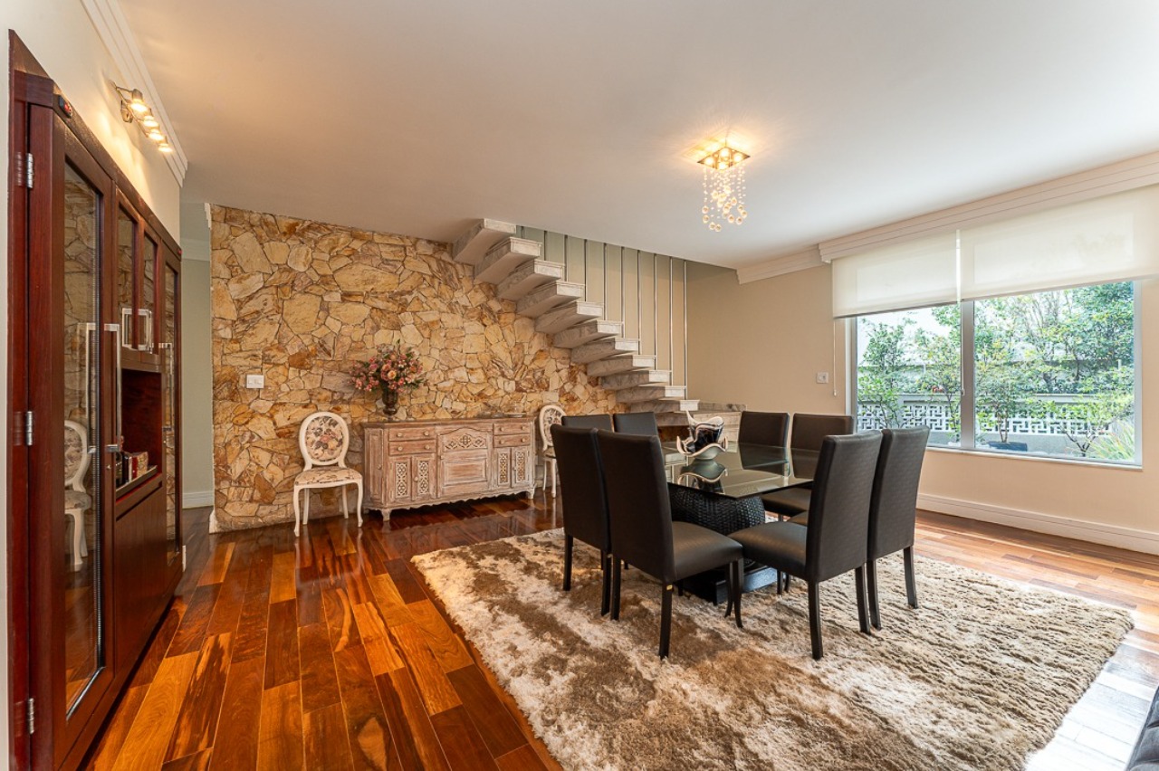 Casa, 4 quartos, 510 m² - Foto 112