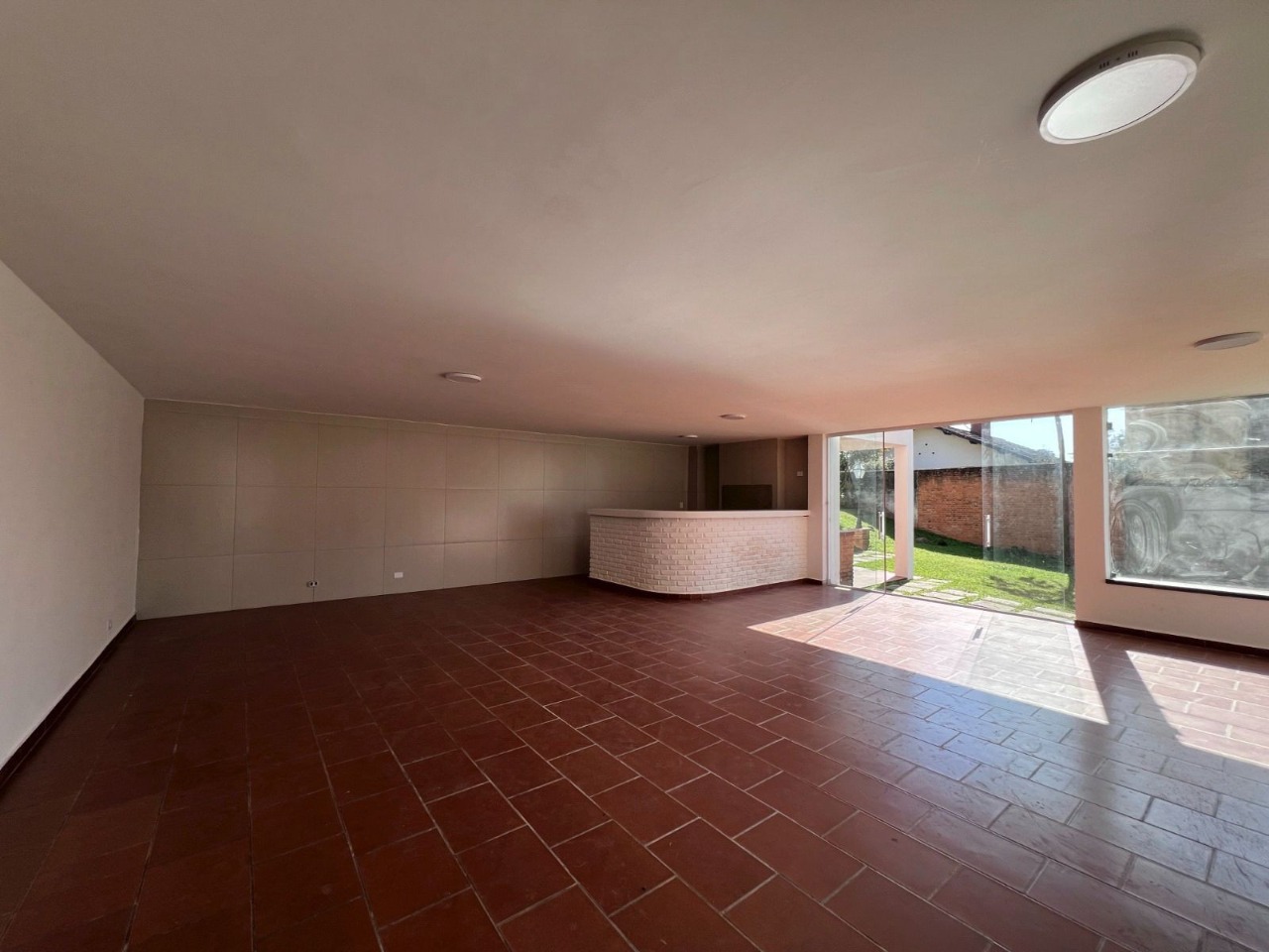 Casa, 5 quartos, 415 m² - Foto 22
