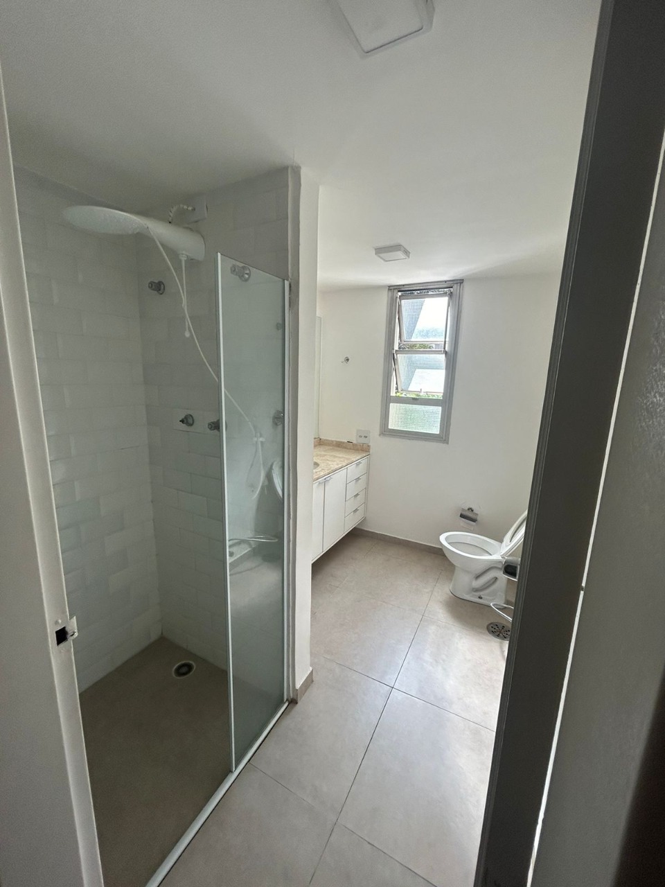 Apartamento, 4 quartos, 200 m² - Foto 16