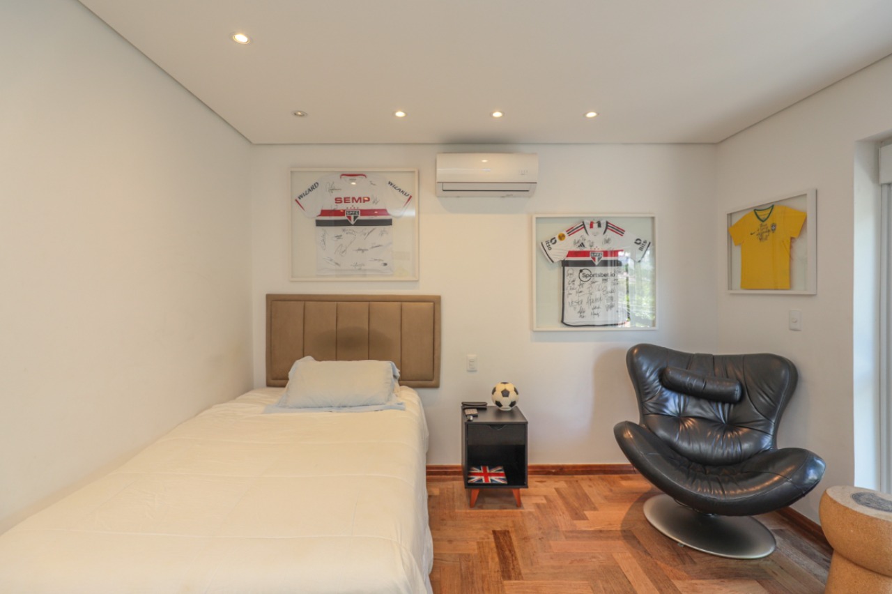 Casa, 4 quartos, 525 m² - Foto 62