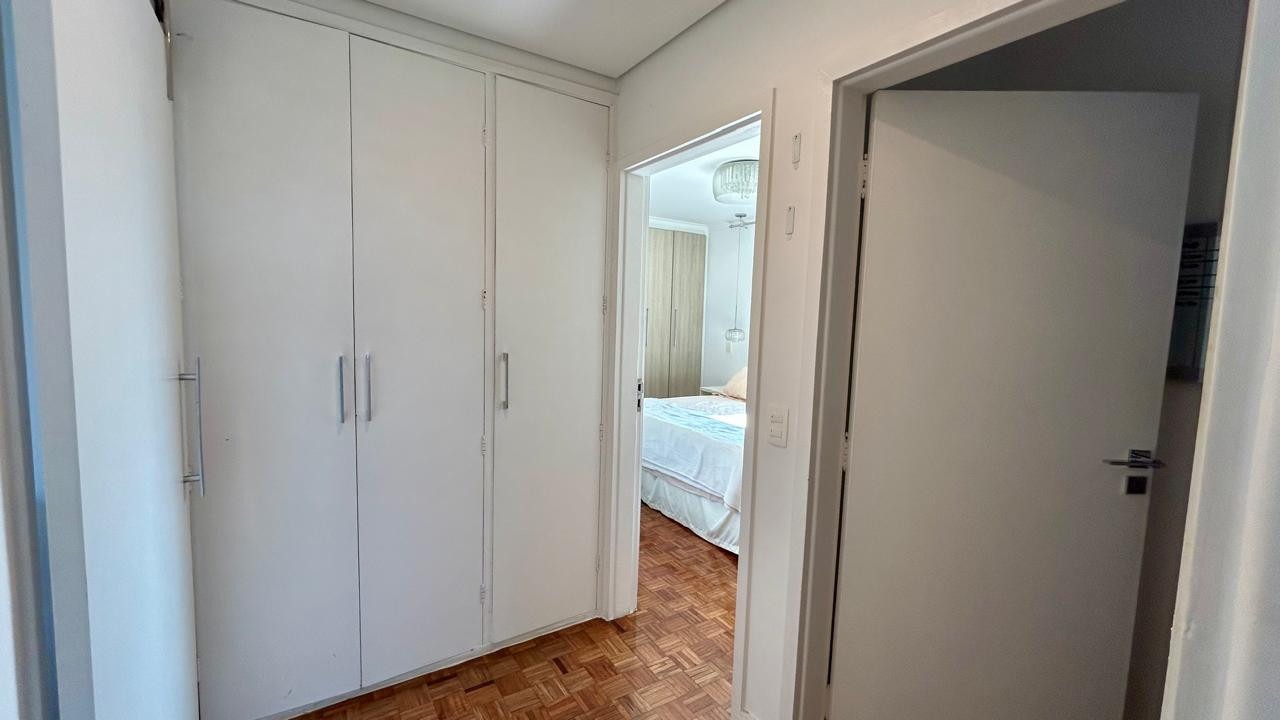Apartamento, 3 quartos, 130 m² - Foto 15