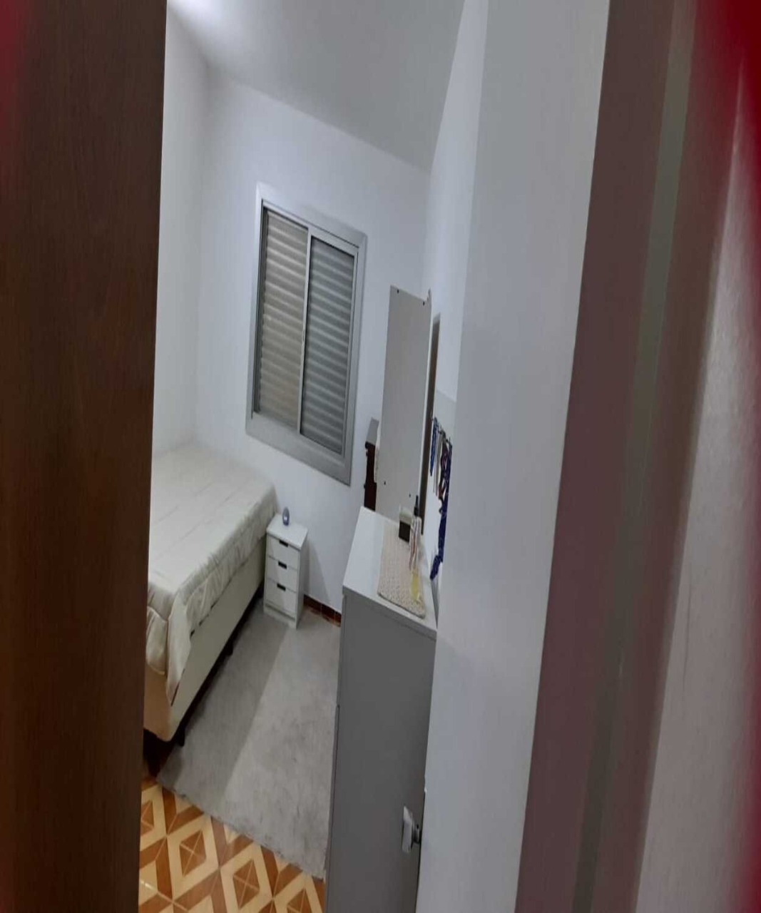 Apartamento, 2 quartos, 112 m² - Foto 27