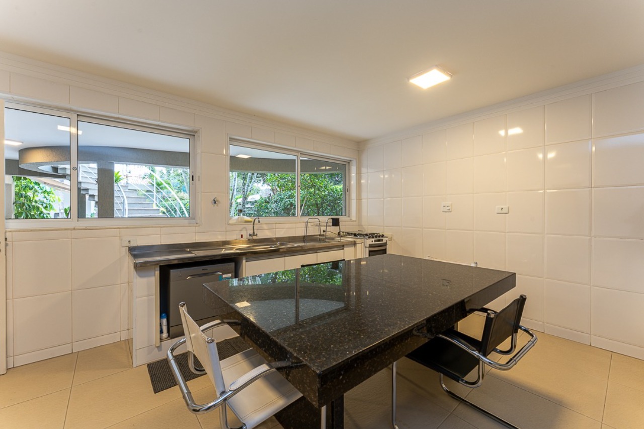 Casa, 4 quartos, 510 m² - Foto 75