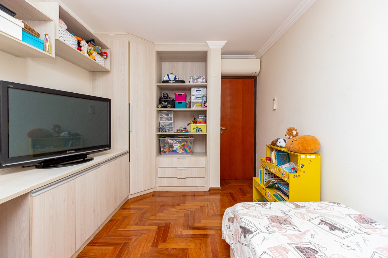 Apartamento, 3 quartos, 112 m² - Foto 18