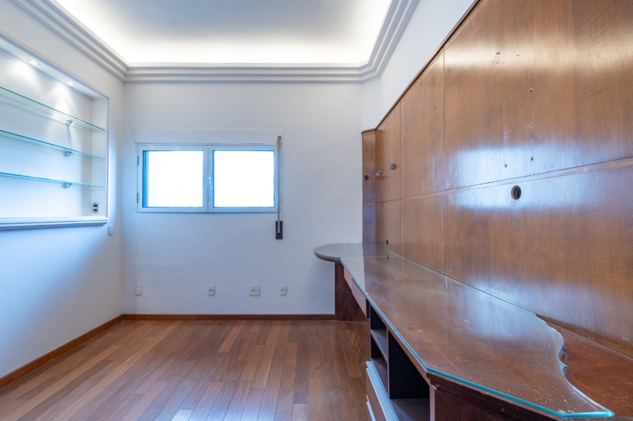 Apartamento, 4 quartos, 280 m² - Foto 34