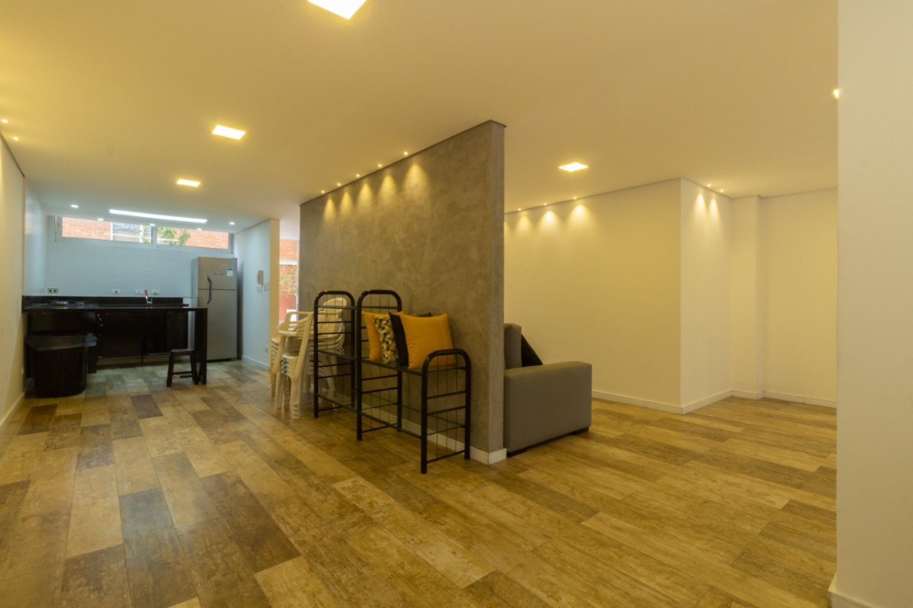 Apartamento, 2 quartos, 80 m² - Foto 18