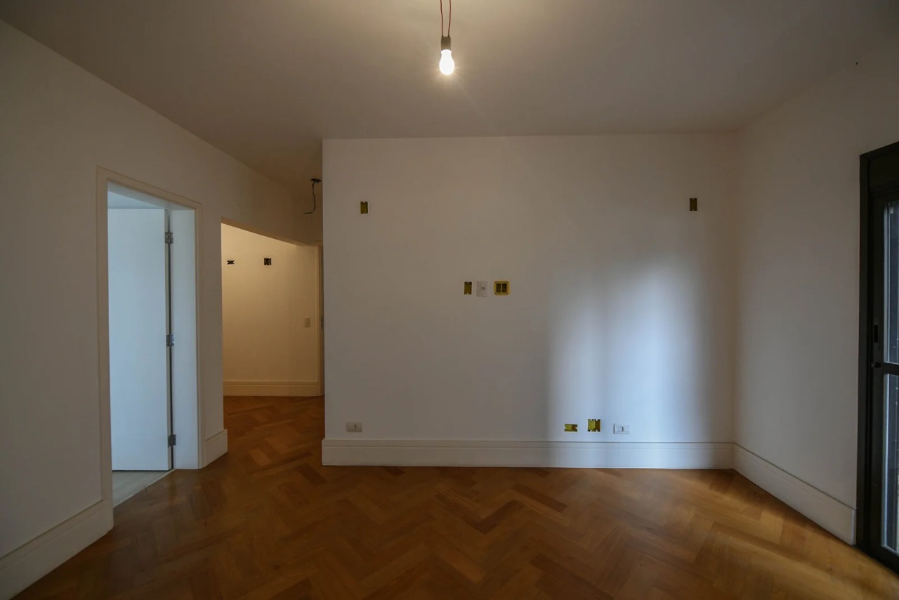 Apartamento, 3 quartos, 260 m² - Foto 43