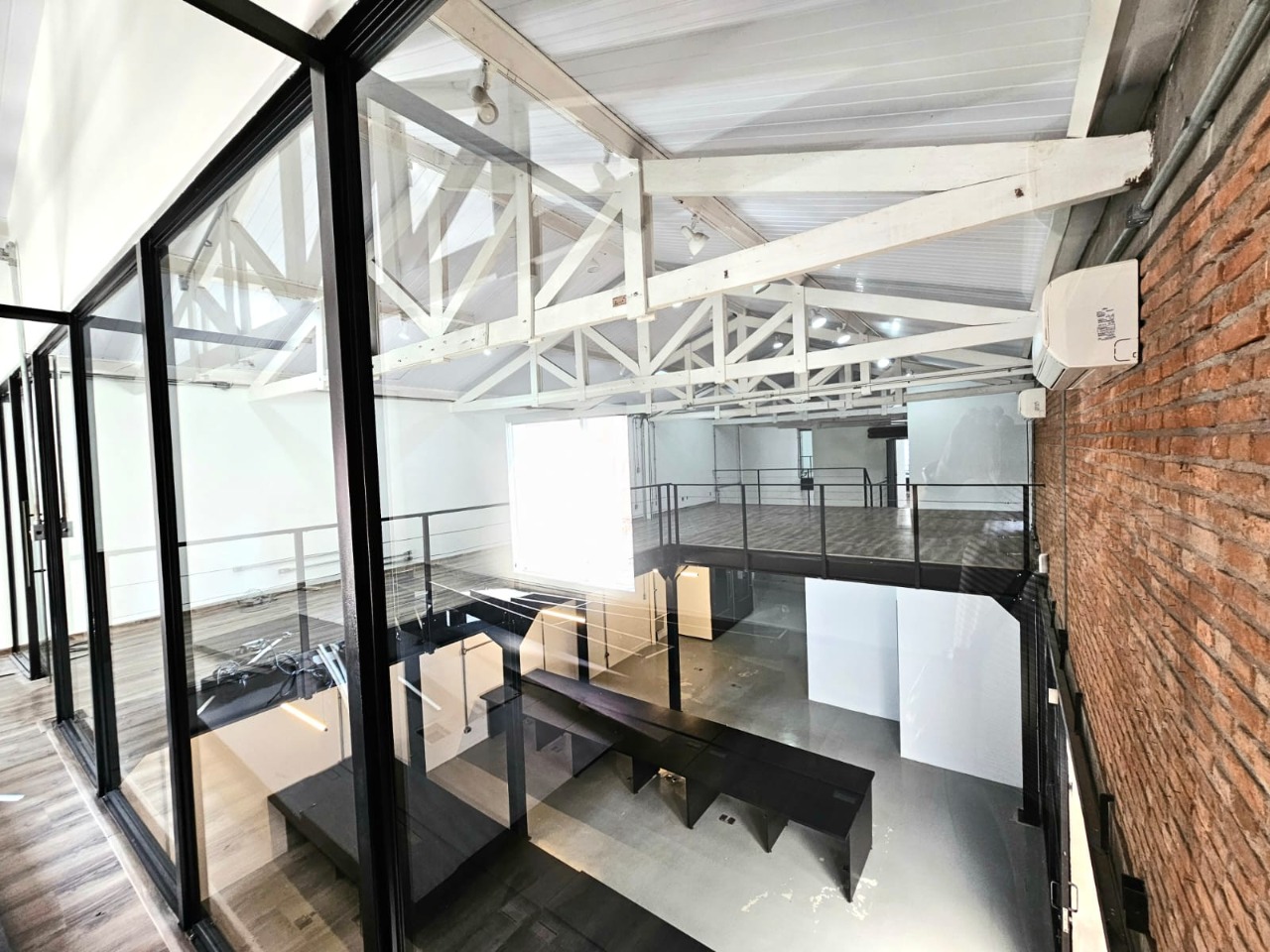 Loja-Salão, 350 m² - Foto 5