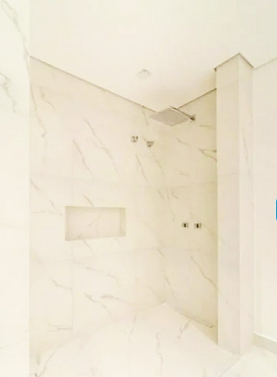 Apartamento, 4 quartos, 330 m² - Foto 14