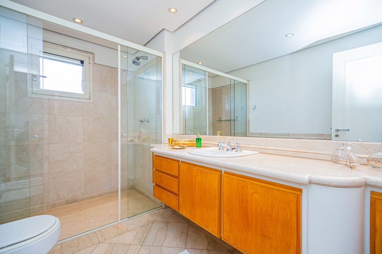 Apartamento, 4 quartos, 650 m² - Foto 36