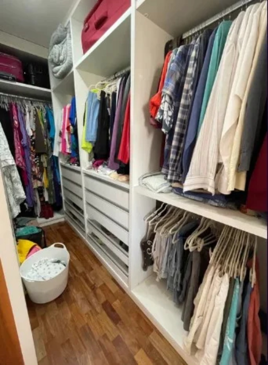 Cobertura, 3 quartos, 122 m² - Foto 49