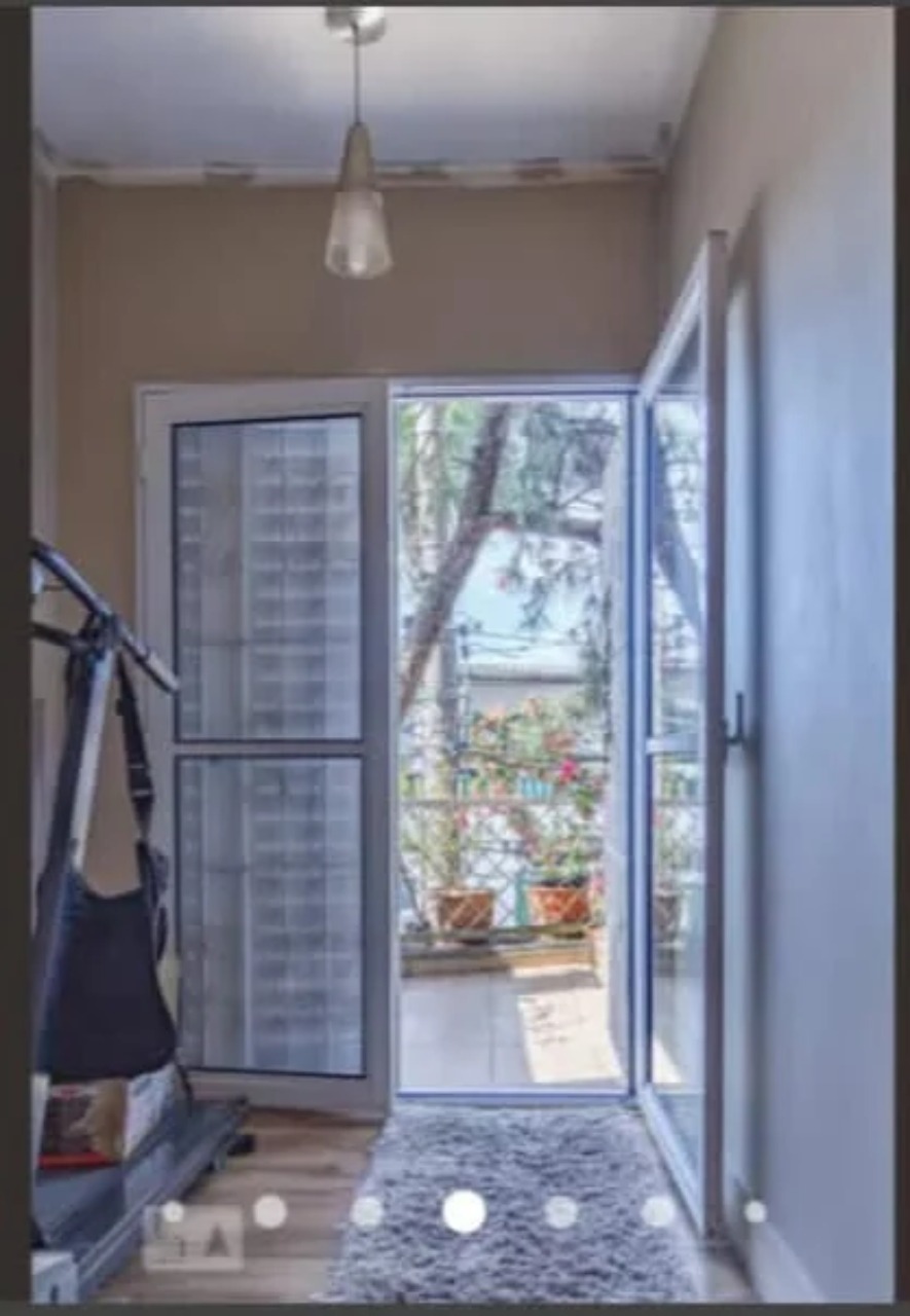 Casa, 2 quartos, 135 m² - Foto 38