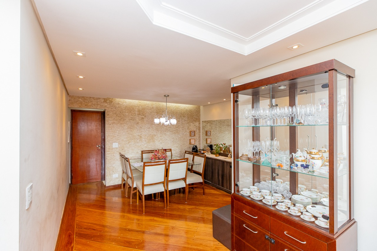 Apartamento, 3 quartos, 112 m² - Foto 5