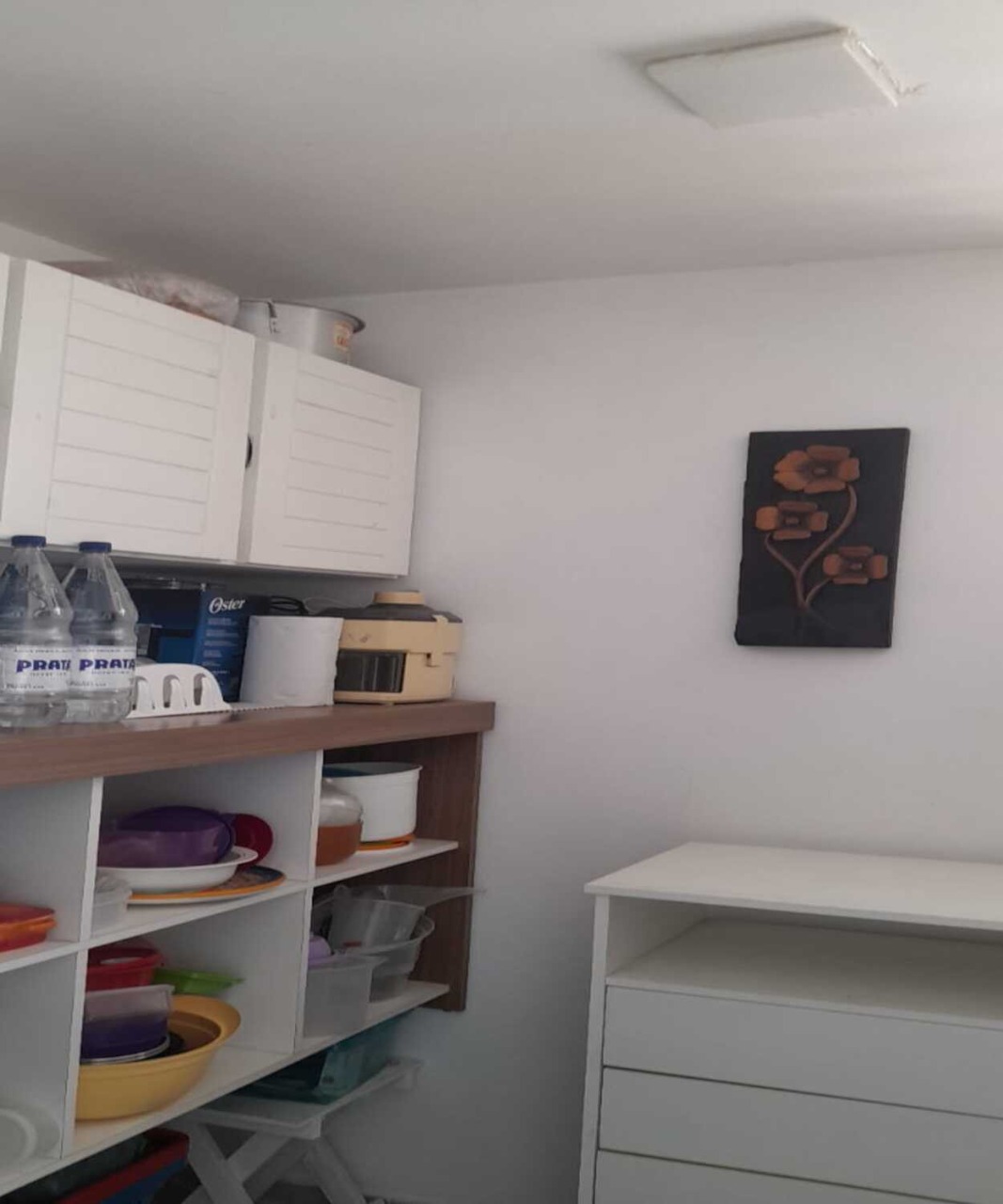 Apartamento, 2 quartos, 112 m² - Foto 17