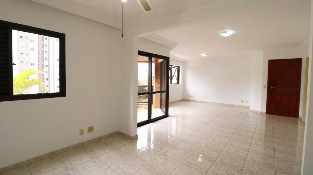 Apartamento, 4 quartos, 140 m² - Foto 4