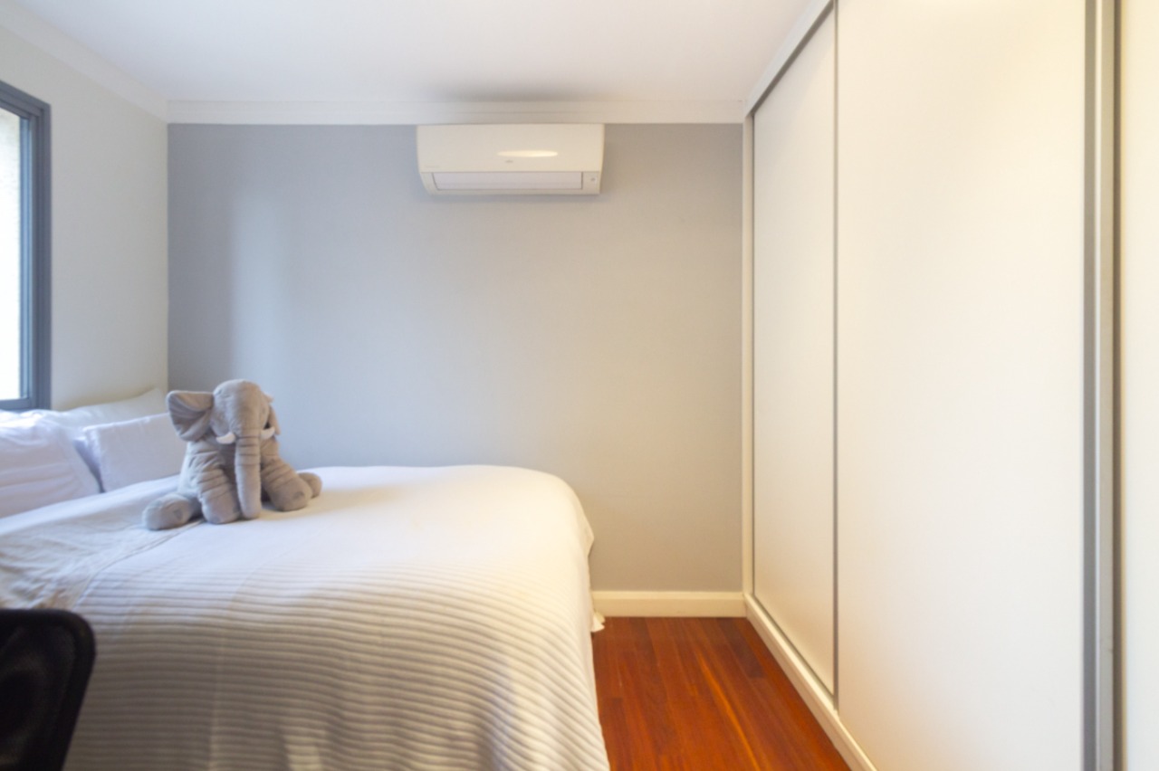 Apartamento, 3 quartos, 170 m² - Foto 19