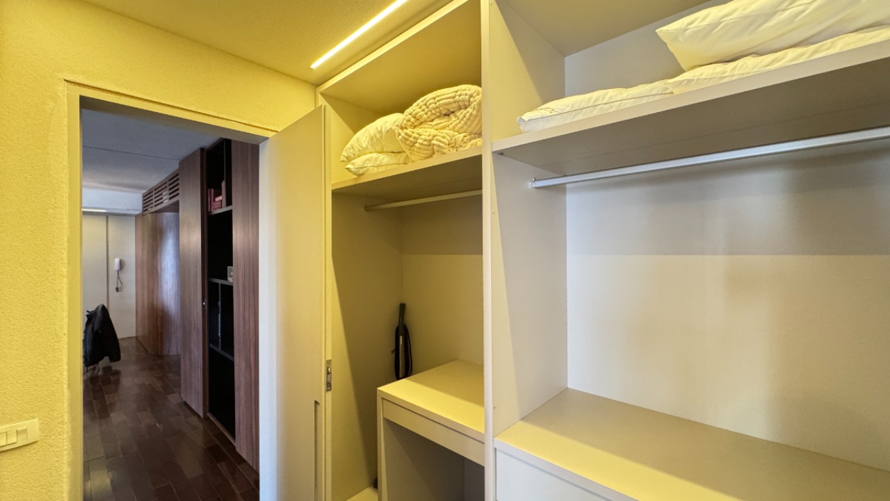 Apartamento, 2 quartos, 88 m² - Foto 21