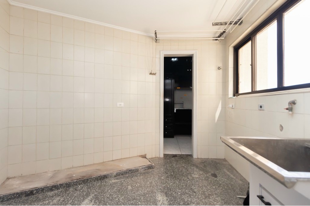 Apartamento, 4 quartos, 196 m² - Foto 20