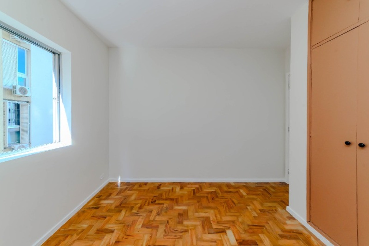 Apartamento, 3 quartos, 124 m² - Foto 33