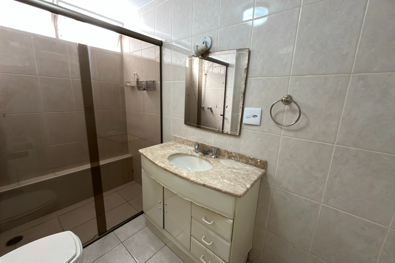 Apartamento, 3 quartos, 160 m² - Foto 18