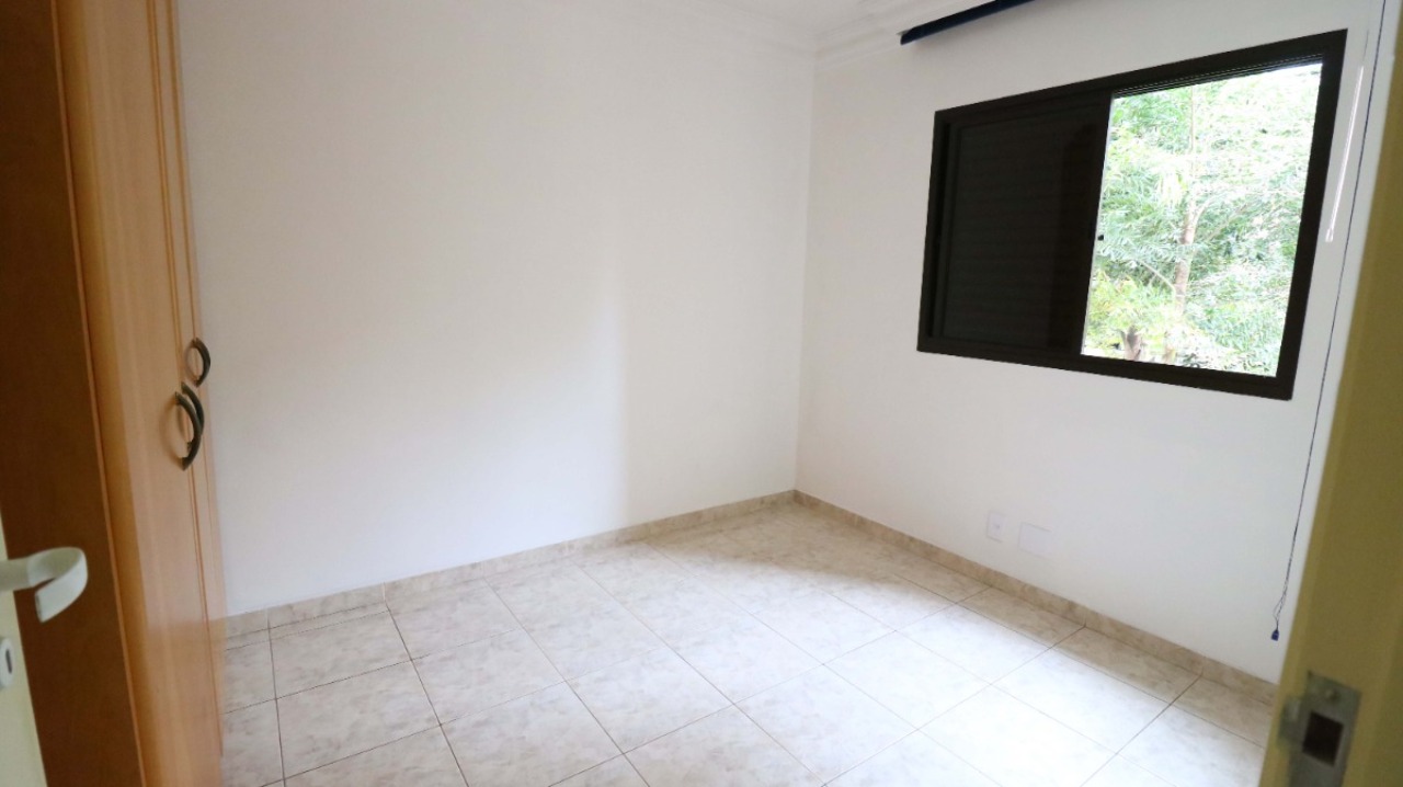 Apartamento, 4 quartos, 140 m² - Foto 17