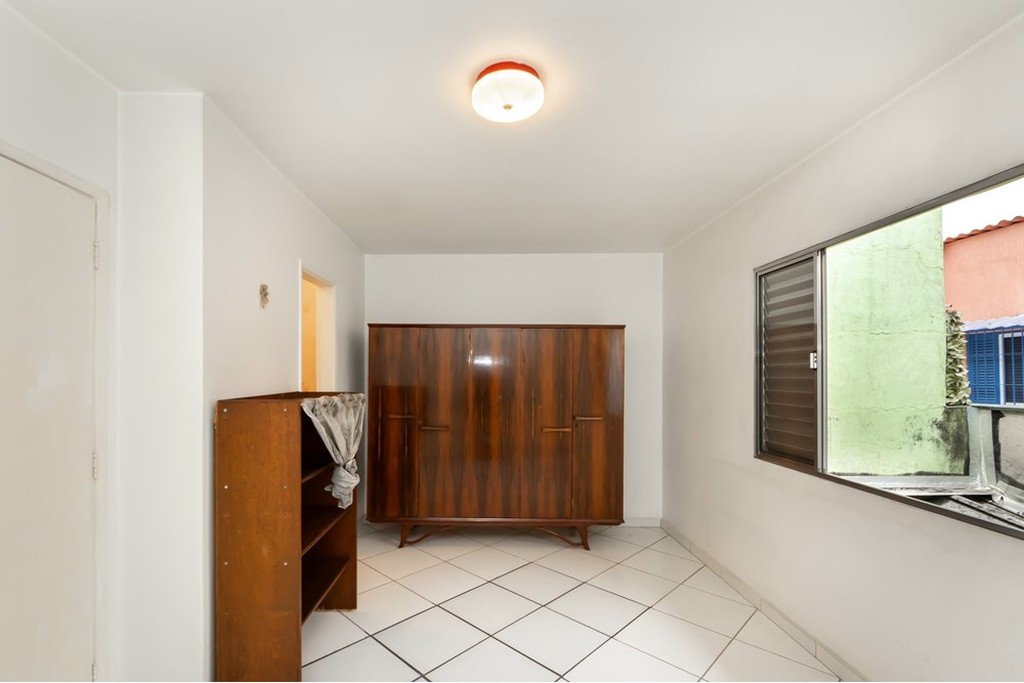 Casa, 3 quartos - Foto 19