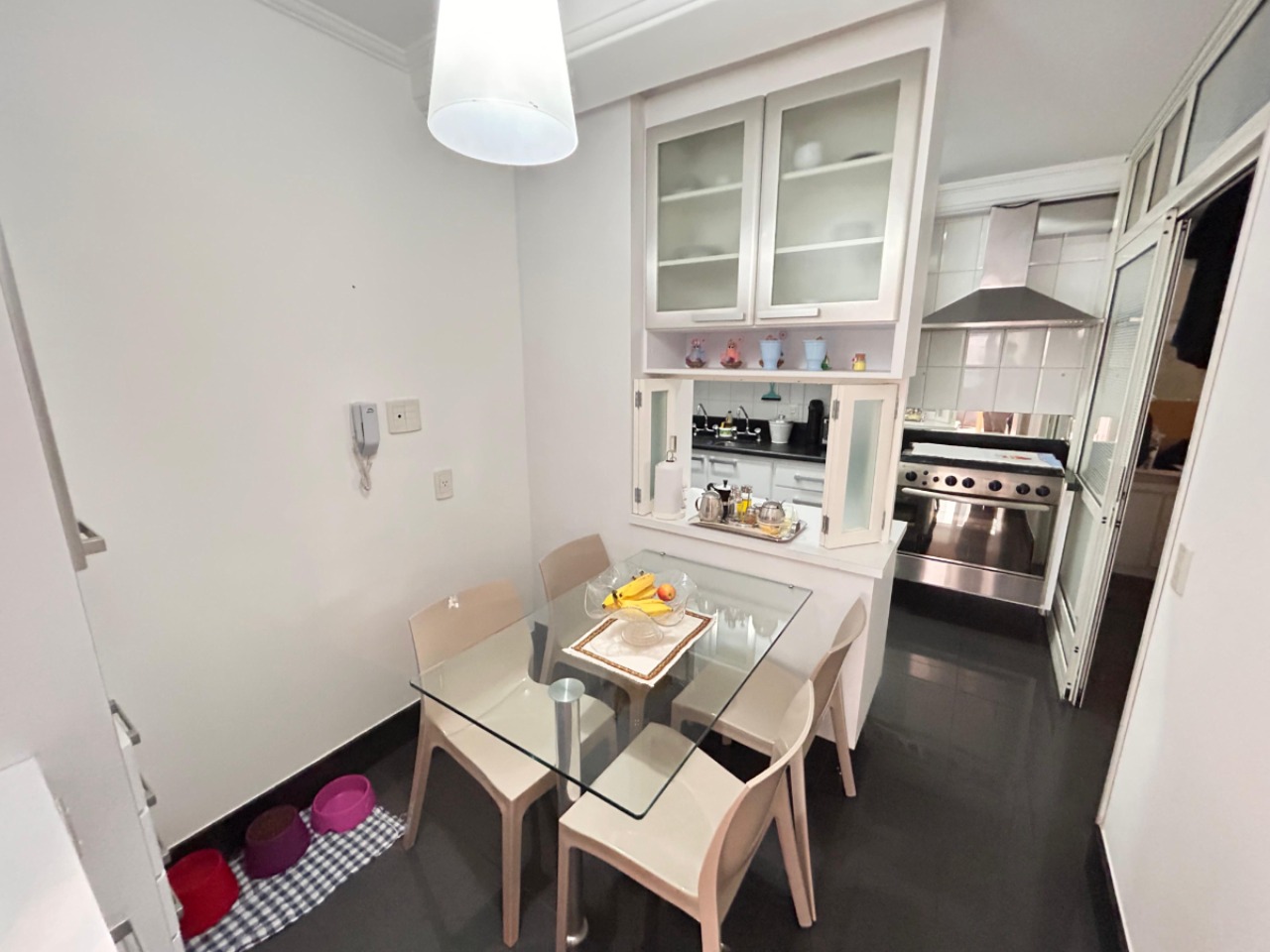 Apartamento, 3 quartos, 130 m² - Foto 18