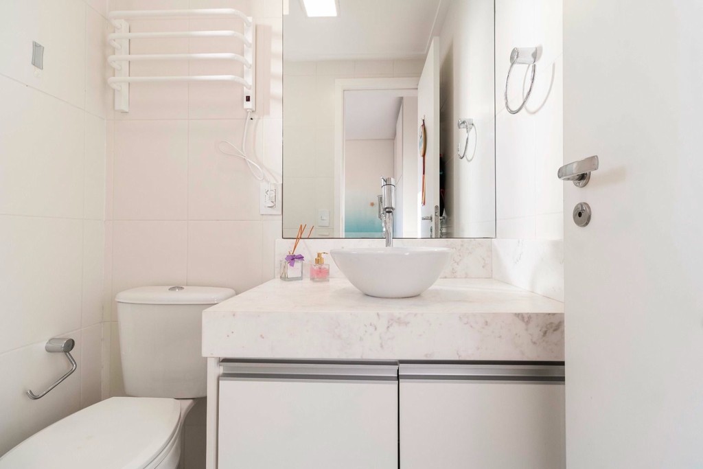 Apartamento, 3 quartos, 134 m² - Foto 23