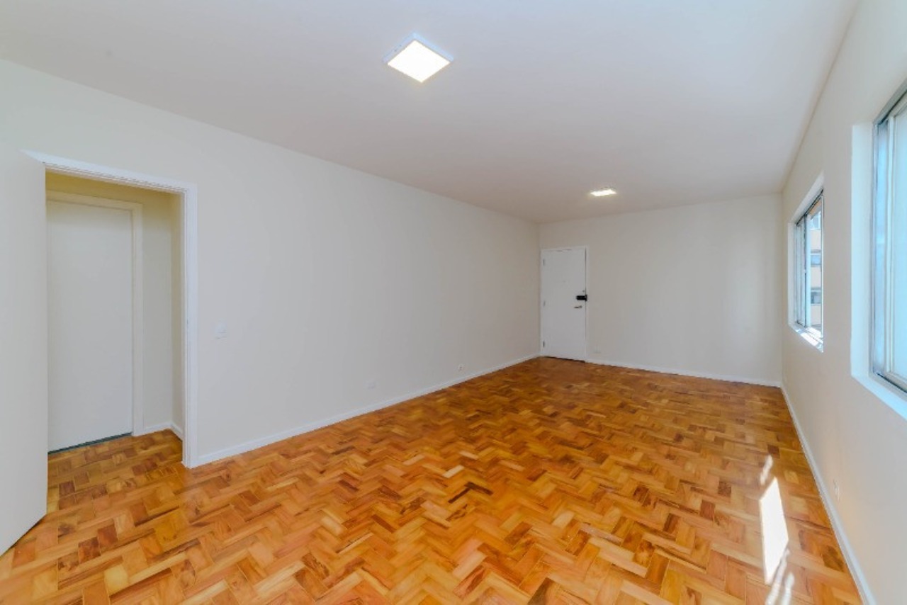 Apartamento, 3 quartos, 124 m² - Foto 31