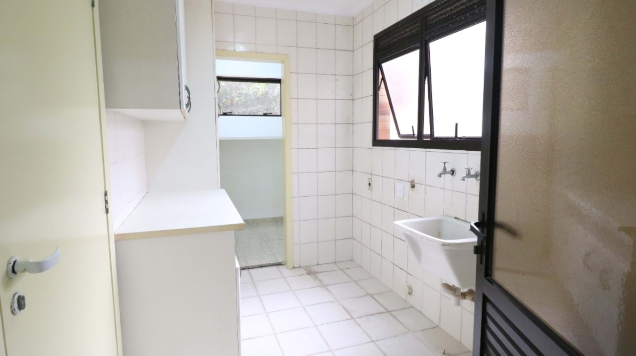 Apartamento, 4 quartos, 140 m² - Foto 21