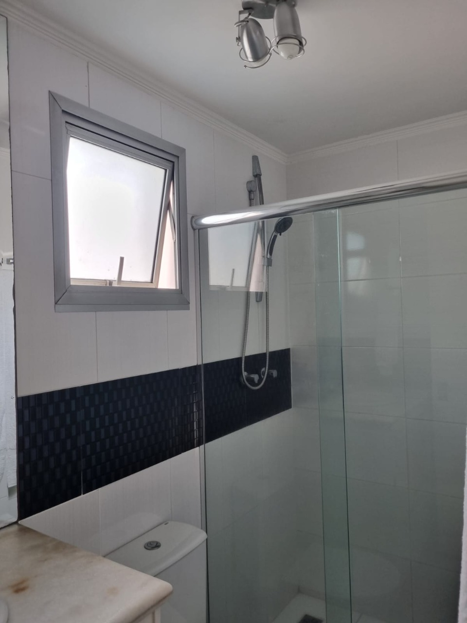 Apartamento, 4 quartos, 180 m² - Foto 37