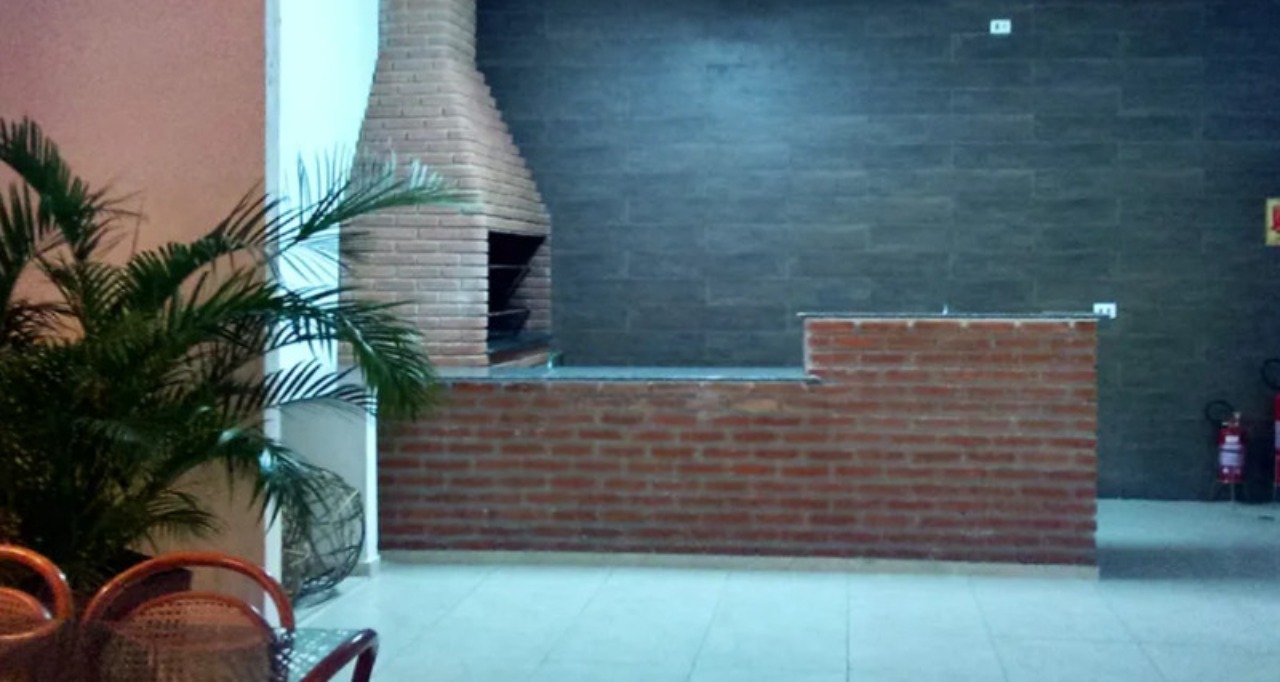 Loja-Salão, 693 m² - Foto 16