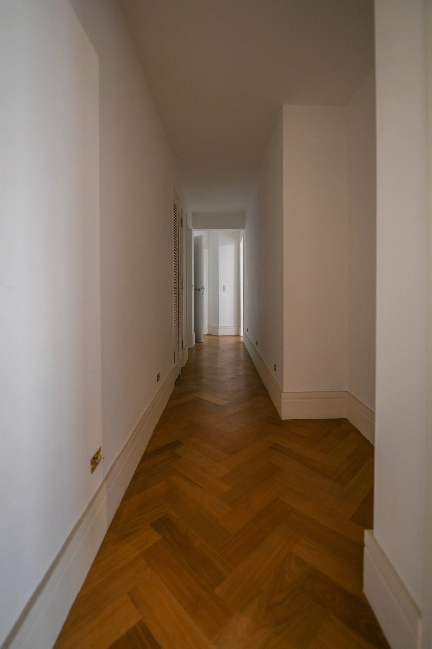 Apartamento, 3 quartos, 260 m² - Foto 47